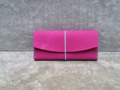 galerie/015 Etuis/resized/album_image_small.jpg